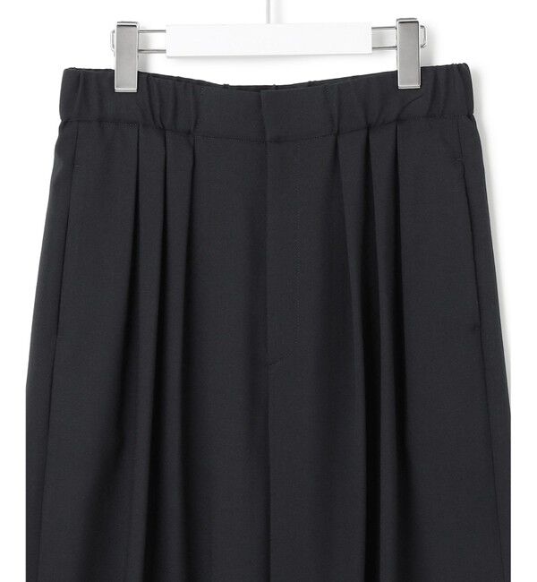 23区「【MAG&times;スタイリストコラボ】ラメオックス セットアップ」|スーツ|