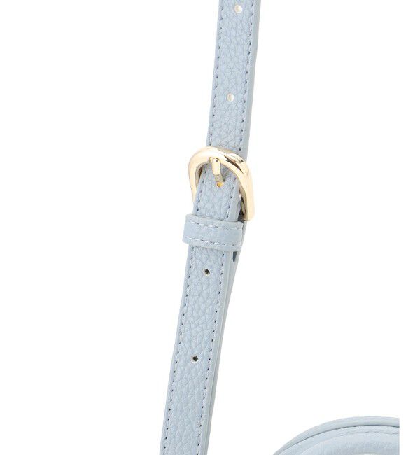 23区「ベルト付き 2WAY トートバッグ」|トートバッグ|