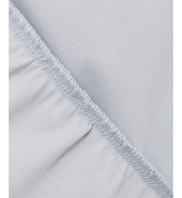 ANY SIS「【2SET】コンパクトトップス&times;ミスティプリントスカート セットアップ」|スーツ|