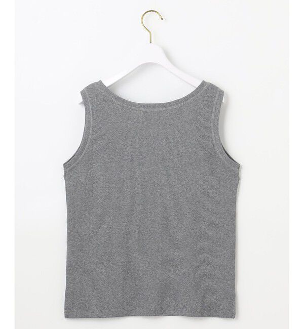 any SiS「【2SET】メッシュニット セット」|ニット・セーター|