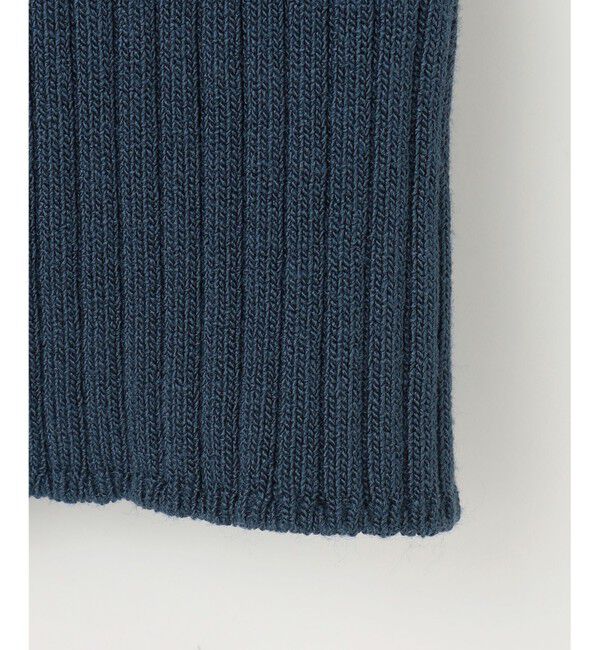 any SiS「【2SET】リボンカーデツイン ニット」|ニット・セーター|