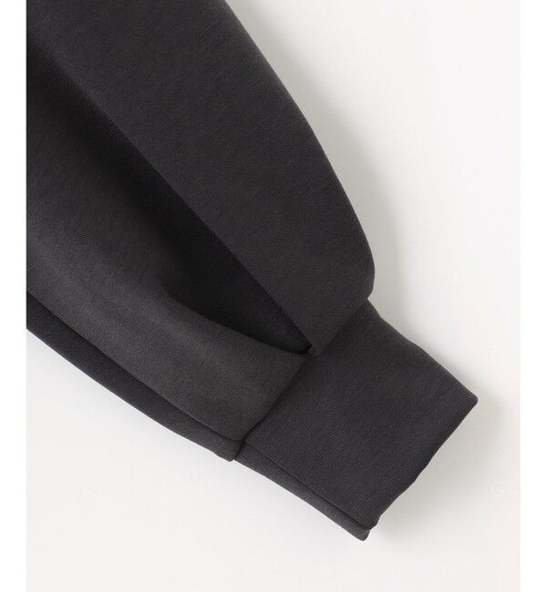 ANY SIS「【洗える・2SET】ダンボール プルオーバー&times;ギャザー スカート」|スーツ|