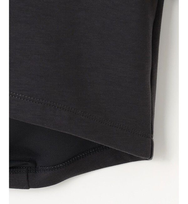 ANY SIS「【洗える・2SET】ダンボール プルオーバー&times;ギャザー スカート」|スーツ|