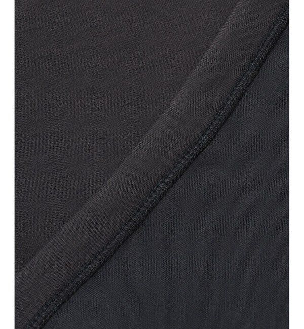 ANY SIS「【洗える・2SET】ダンボール プルオーバー&times;ギャザー スカート」|スーツ|