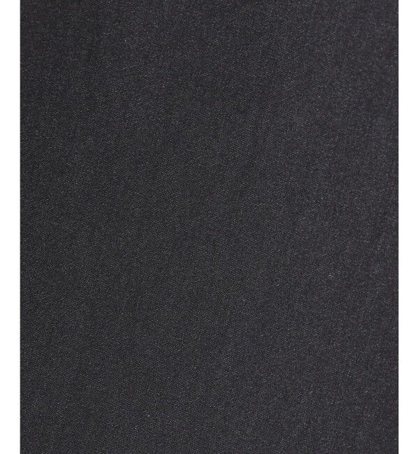 ANY SIS「【2WAY】フロントジップタイト スカート」|スカート|