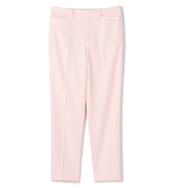 BEIGE,「LUIZA / クロップドパンツ」|その他|