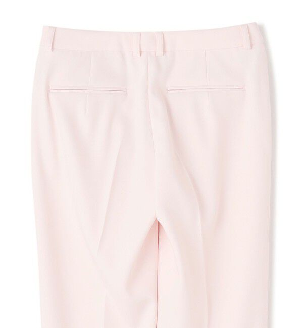 BEIGE,「LUIZA / クロップドパンツ」|その他|