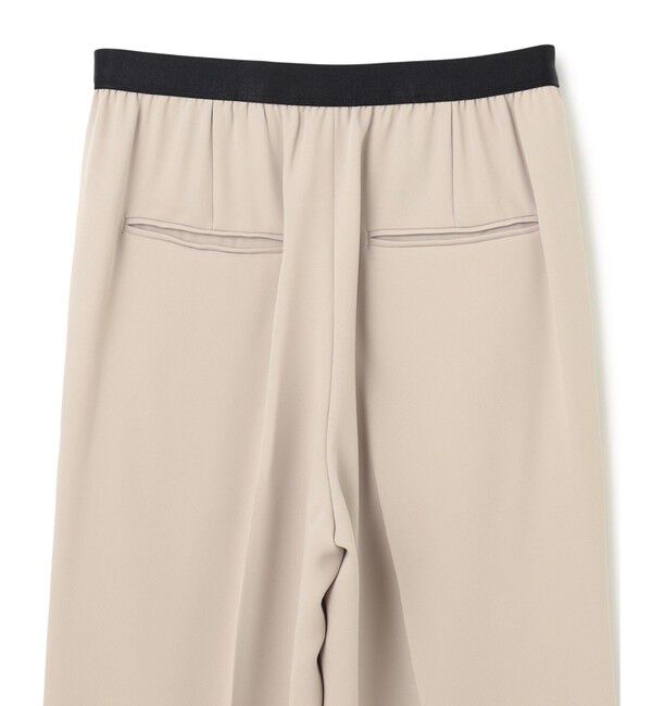 BEIGE,「【好評につき追加生産決定！・ WEB限定】ANDRE / ワイドパンツ」|その他|