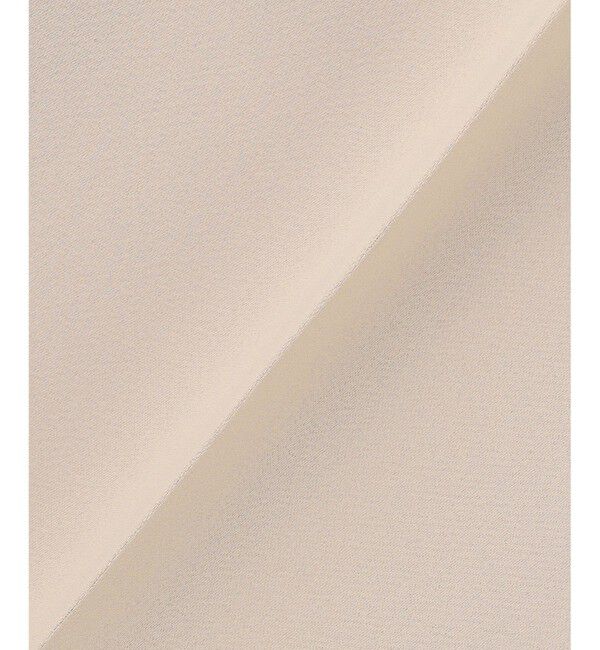 BEIGE,「【好評につき追加生産決定！・ WEB限定】ANDRE / ワイドパンツ」|その他|