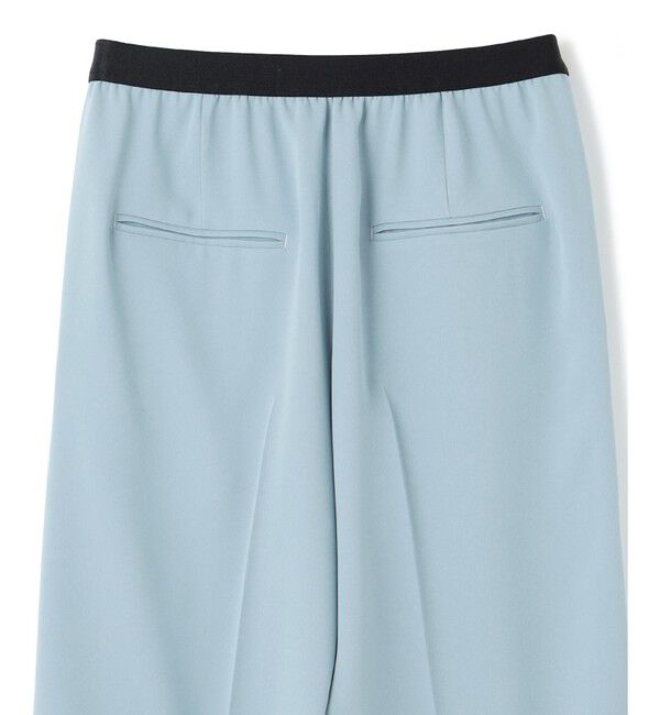 BEIGE,「【好評につき追加生産決定！・ WEB限定】ANDRE / ワイドパンツ」|その他|