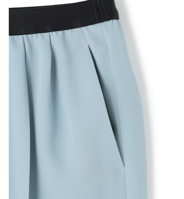 BEIGE,「【好評につき追加生産決定！・ WEB限定】ANDRE / ワイドパンツ」|その他|