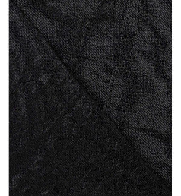 BEIGE,「【洗える】LANTANA / ビックポケットノースリーブブルゾン」|シャツ・ブラウス|