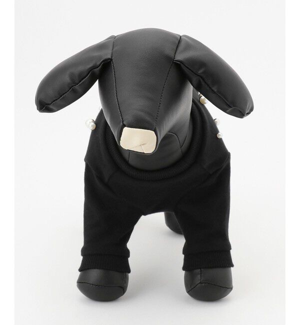  「DOGWEAR-Tシャツ1」|その他|