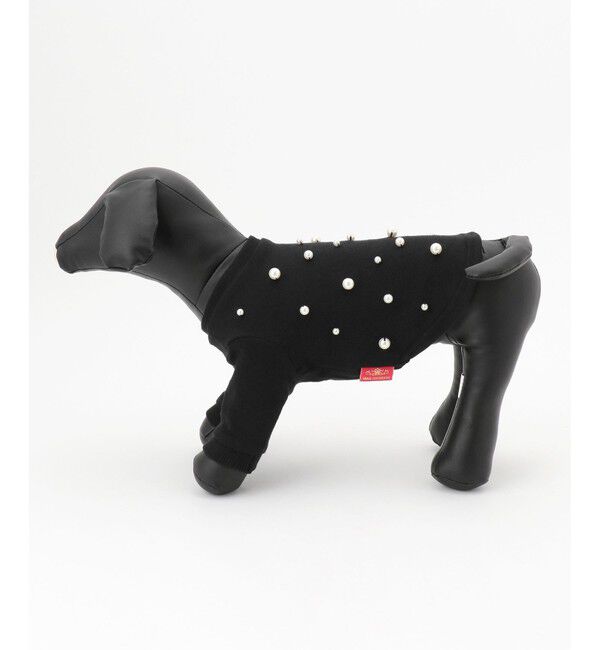  「DOGWEAR-Tシャツ1」|その他|