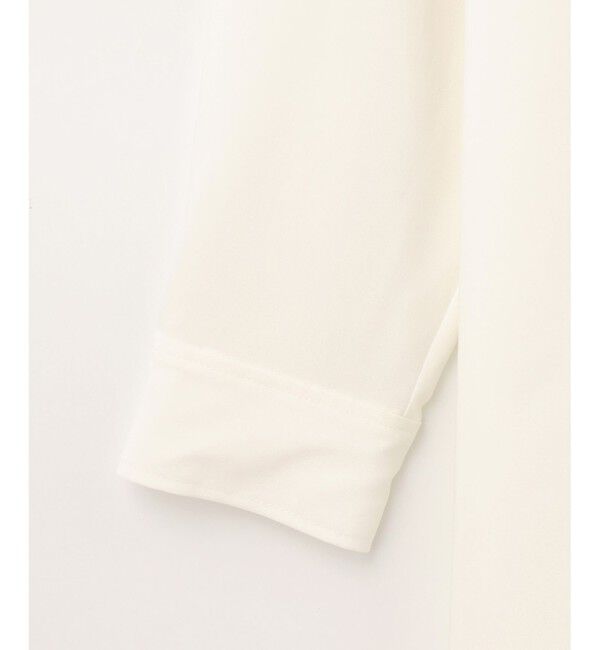 Diagram「シャツサロペット」|オールインワン|