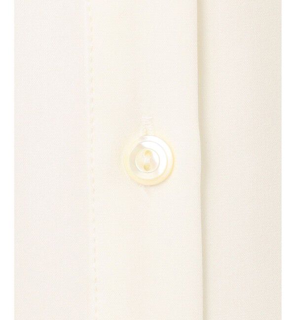 Diagram「シャツサロペット」|オールインワン|