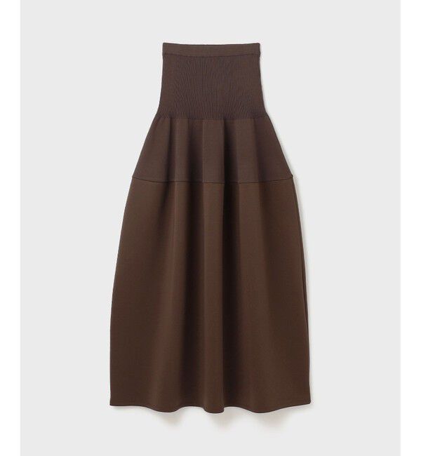 Diagram「ベアニットワンピース」|ワンピース|