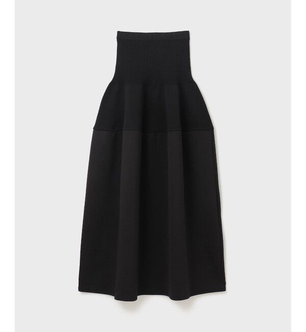 Diagram「ベアニットワンピース」|ワンピース|