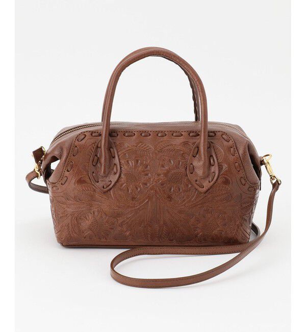  「Vanessa」|ショルダー・メッセンジャー|ﾀﾞｰｸﾌﾞ