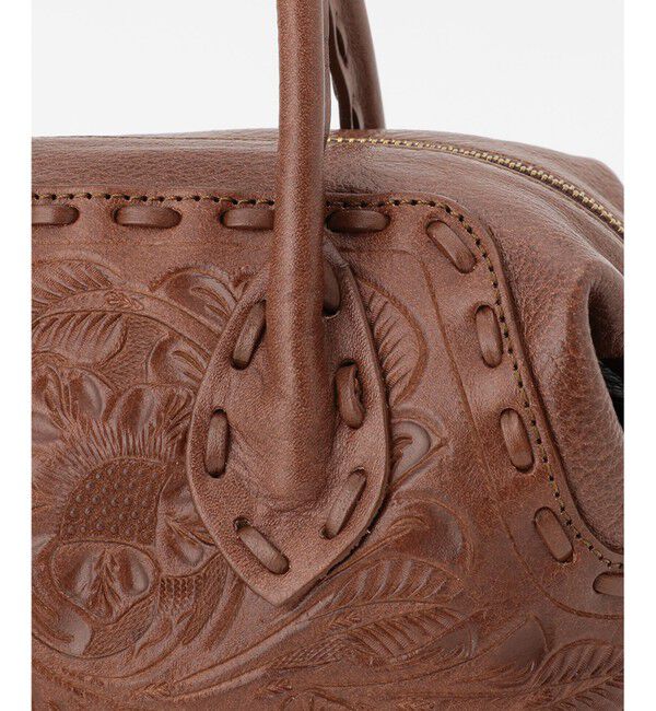  「Vanessa」|ショルダー・メッセンジャー|