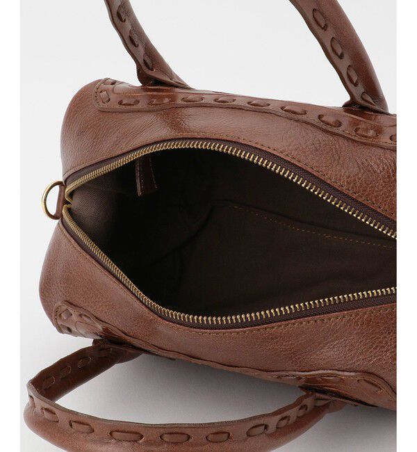  「Vanessa」|ショルダー・メッセンジャー|