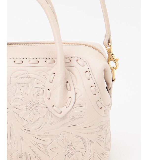  「Vanessa」|ショルダー・メッセンジャー|