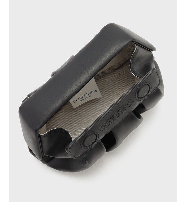  「Themoir? Black」|その他|