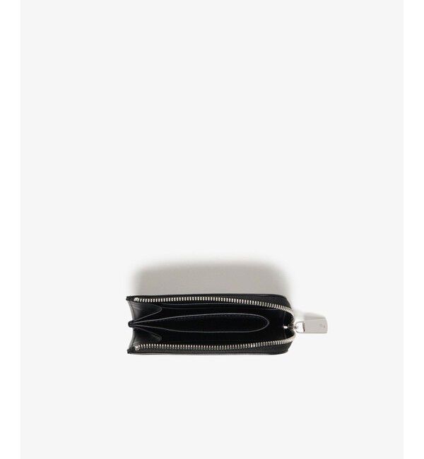 LACOSTE「マルチコインケース」|コインケース|