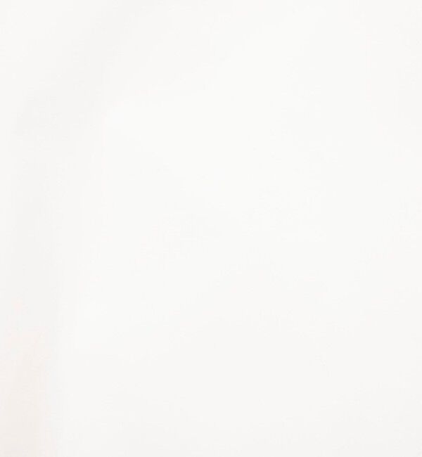 NOLLEY'S「MY STANDARD シャツ」|シャツ・ブラウス|