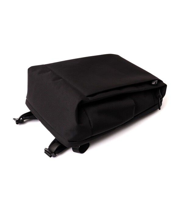 NOLLEY'S goodman「【ACTIVE SECT】CORDURA BALLISTIC 19 Backpack 25SS」|ショルダー・メッセンジャー|