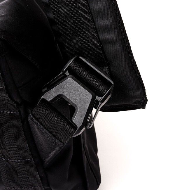 NOLLEY'S goodman「【NESK/ネスク】メッセンジャーバッグ NS-003」|ショルダー・メッセンジャー|