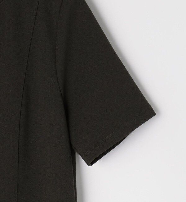 NOLLEY'S sophi「マルチファンクションフレアワンピース」|ワンピース|