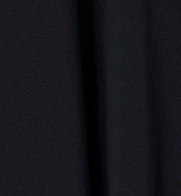 NOLLEY'S「撥水ストレッチタフタ2WAYワンピース」|ワンピース|