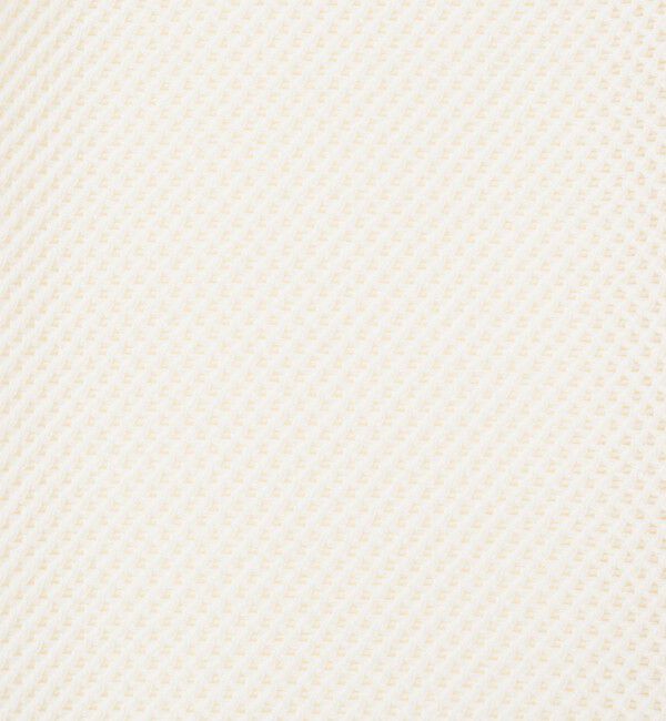 NOLLEY'S sophi「ラッセルフリンジベスト」|ベスト・ジレ|