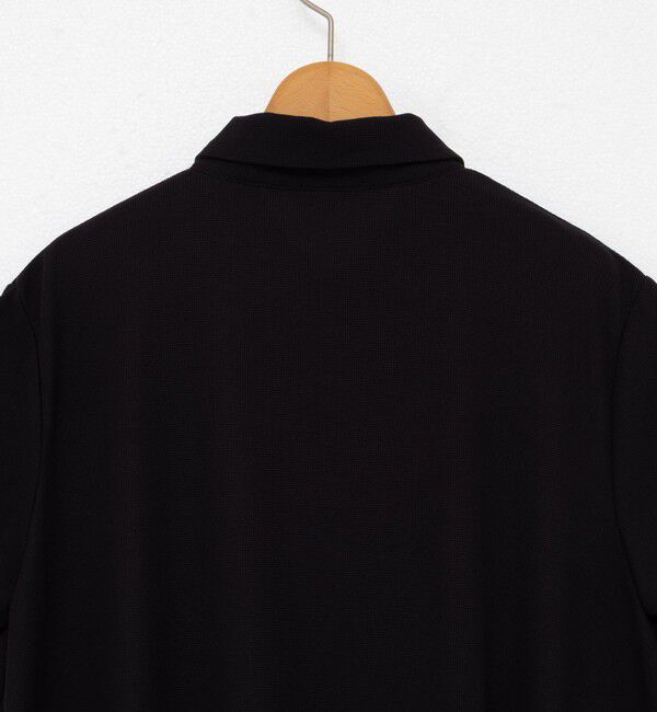 NOLLEY'S「ポロ衿ワンピース」|ワンピース|