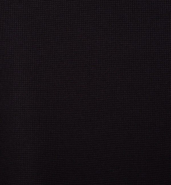 NOLLEY'S「ポロ衿ワンピース」|ワンピース|