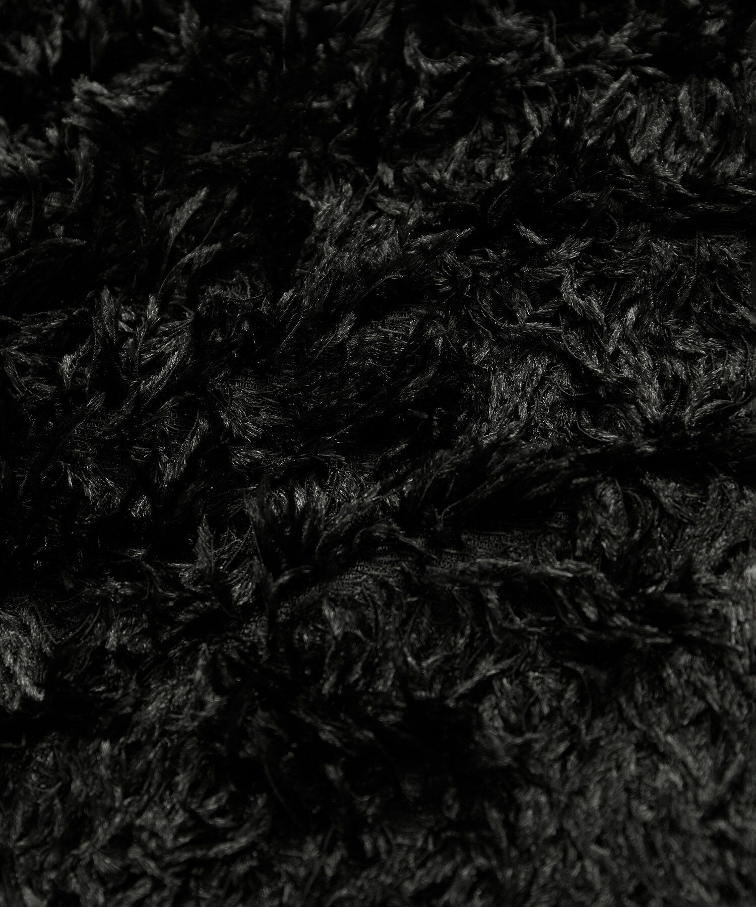 SALON adam et rope'「フェザーレイヤードスカート/ミニスカート【洗える】」|スカート|