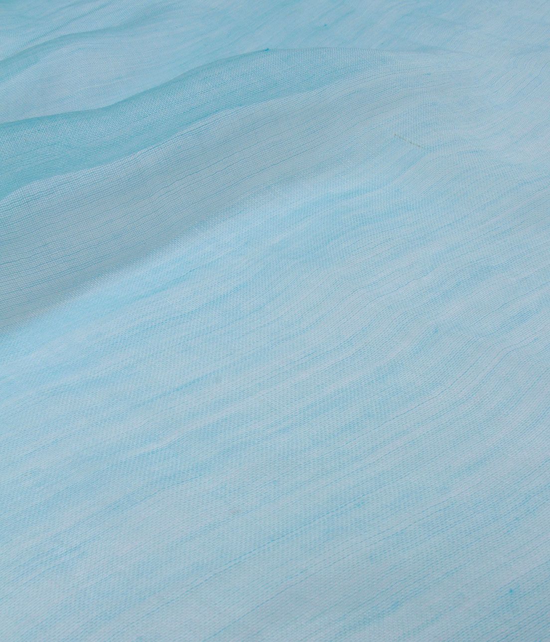 ROPE「エアリーラミーストール」|ストール|