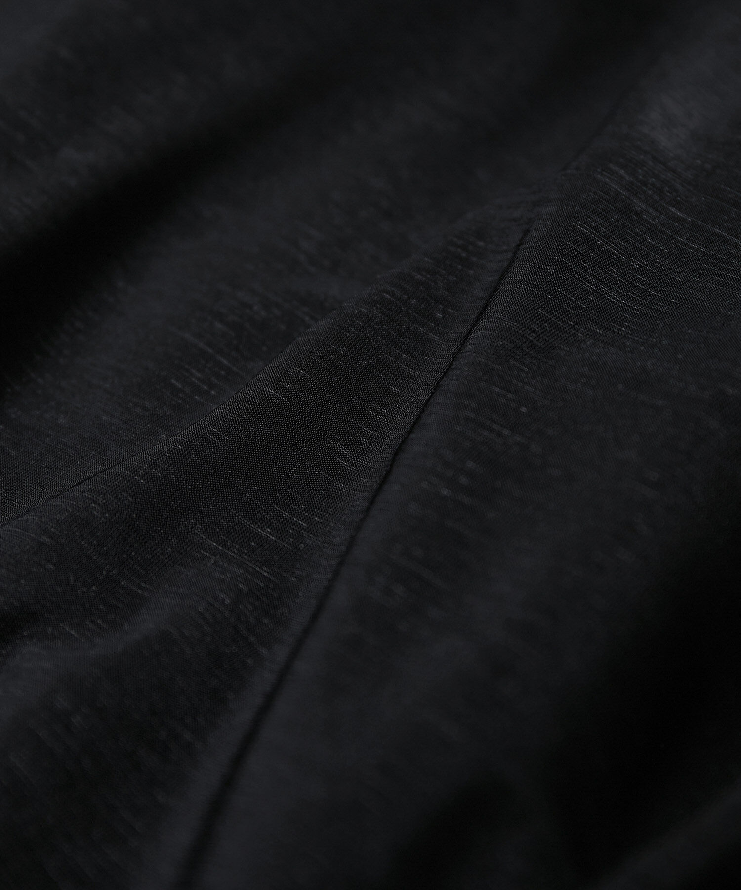 ROPE「【雑誌掲載】【洗える】【新色追加】エスパンディAラインシアーワンピース」|ワンピース|