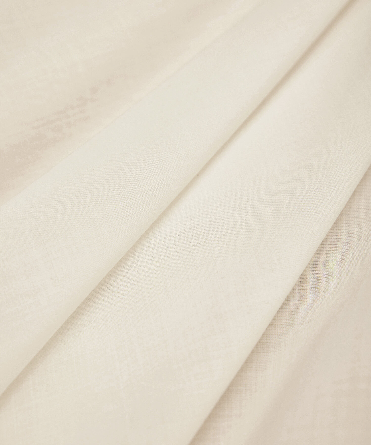 ROPE「マナードボイルシアーサーキュラースカート/セットアップ対応」|スカート|