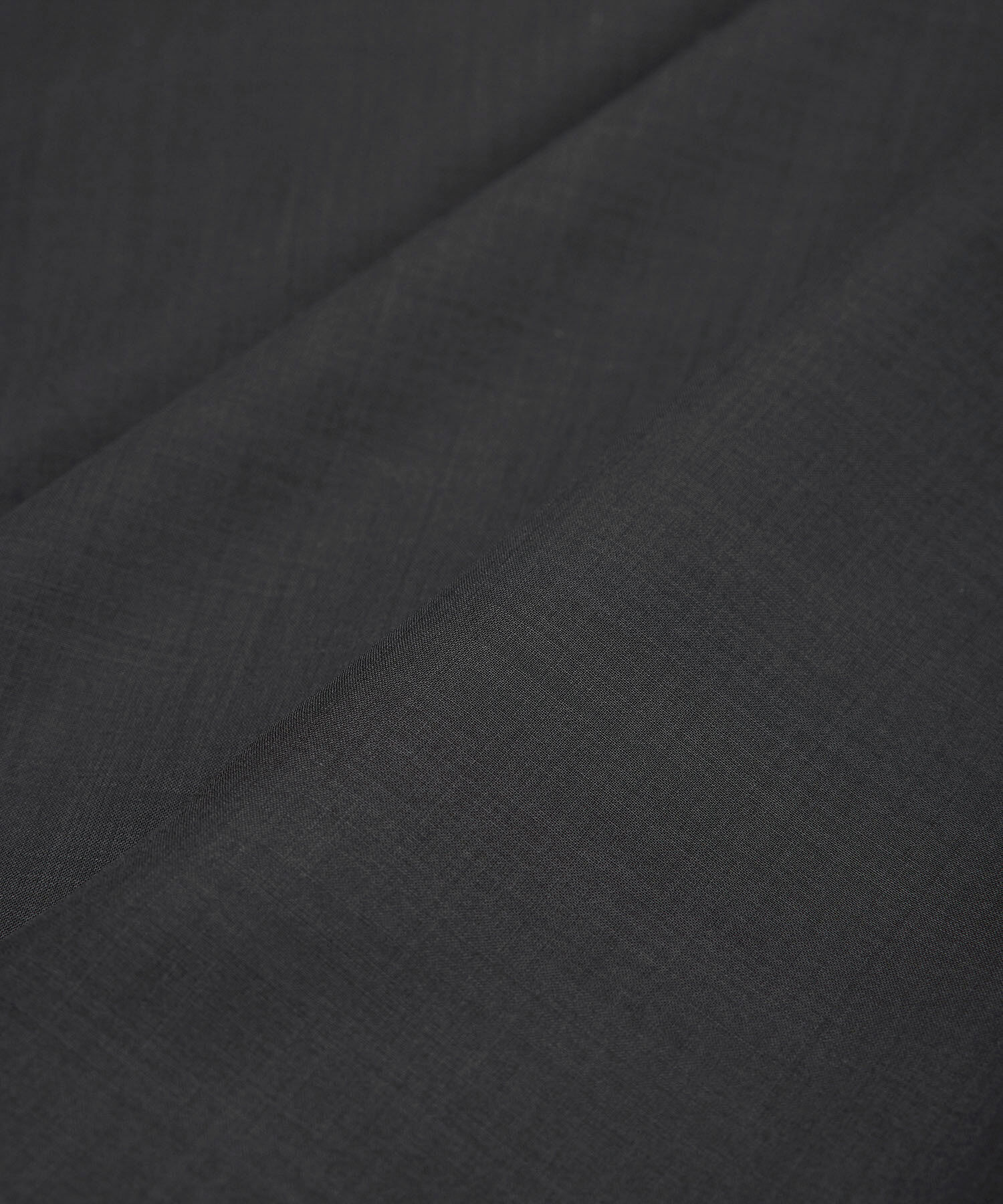 ROPE「マナードボイルシアーサーキュラースカート/セットアップ対応」|スカート|