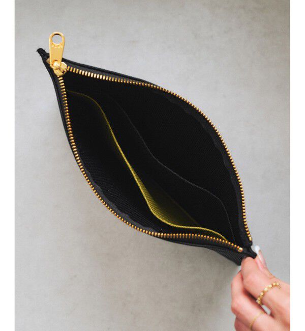 ROPE「【E'POR】GADGET TABLET CASE」|ポーチ|