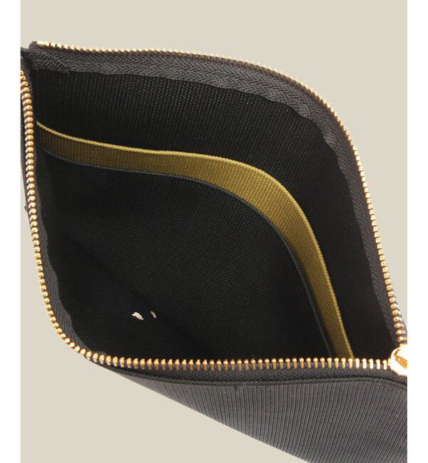 ROPE「【E'POR】GADGET TABLET CASE」|ポーチ|