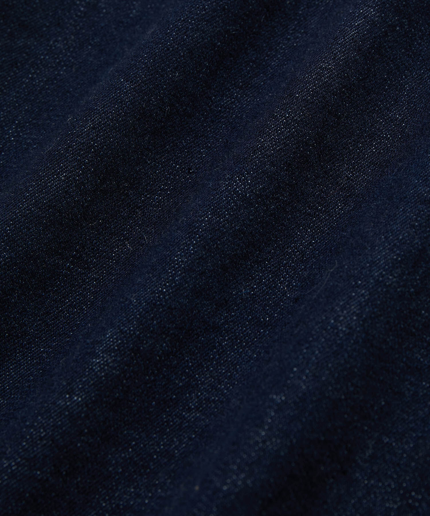 vis-a-vis「【WEB限定】【追加生産】ストレッチ性抜群。デニムIラインハイウェストスカート」|スカート|