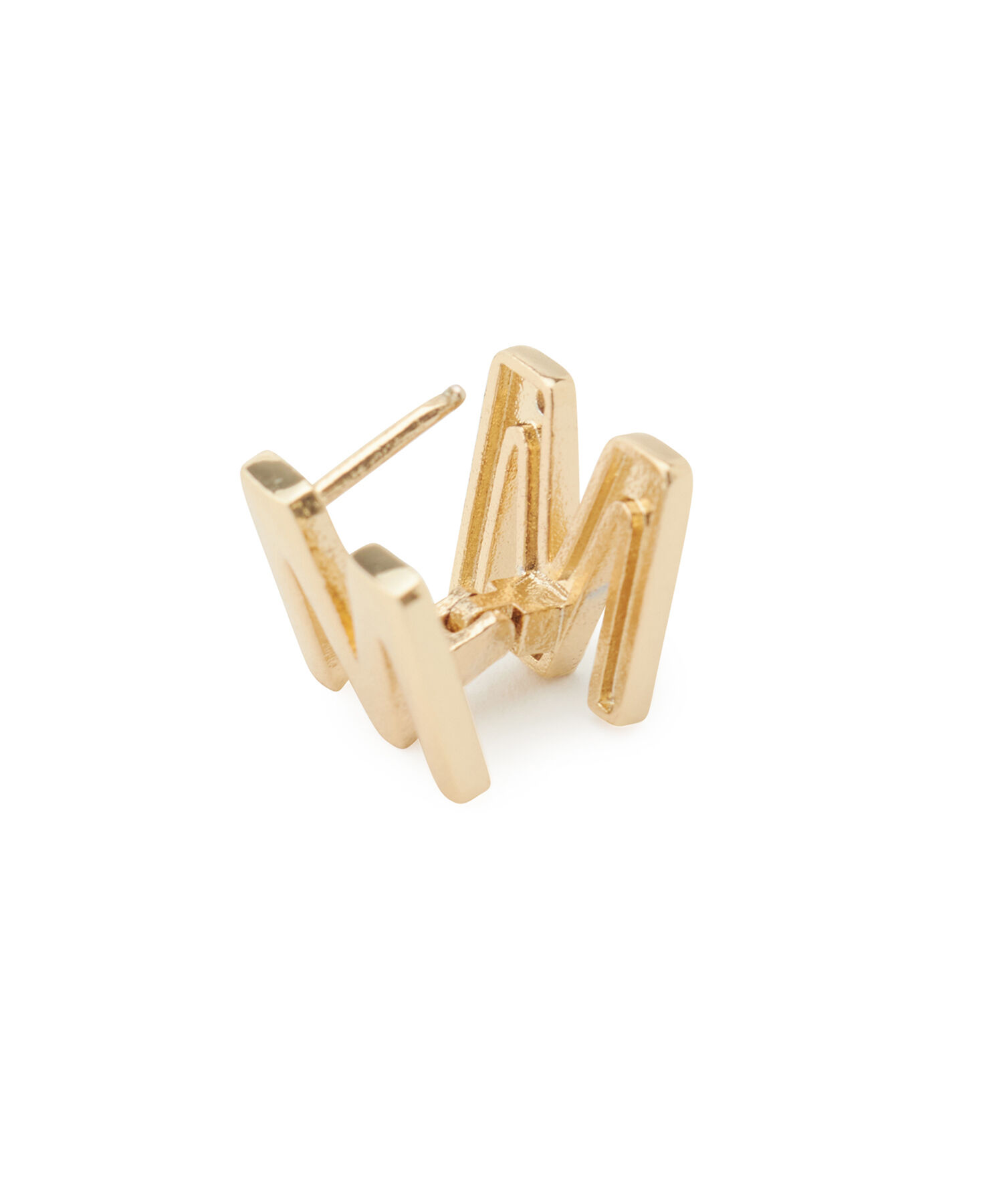 VIS「イニシャルピアス」|ピアス|