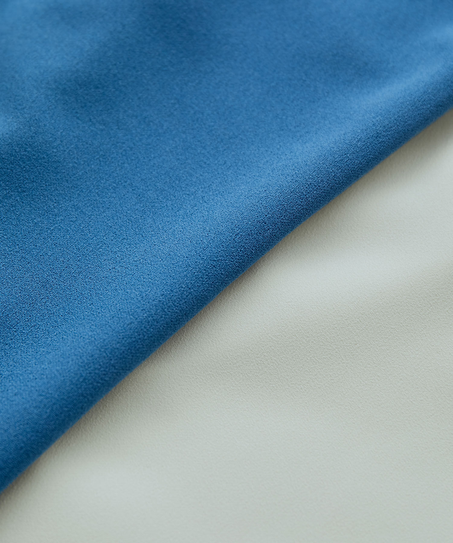 vis-a-vis「【WEB限定】【SET】フレンチスリーブタックブラウス＆フレアーパンツセット【sustainable】」|シャツ・ブラウス|