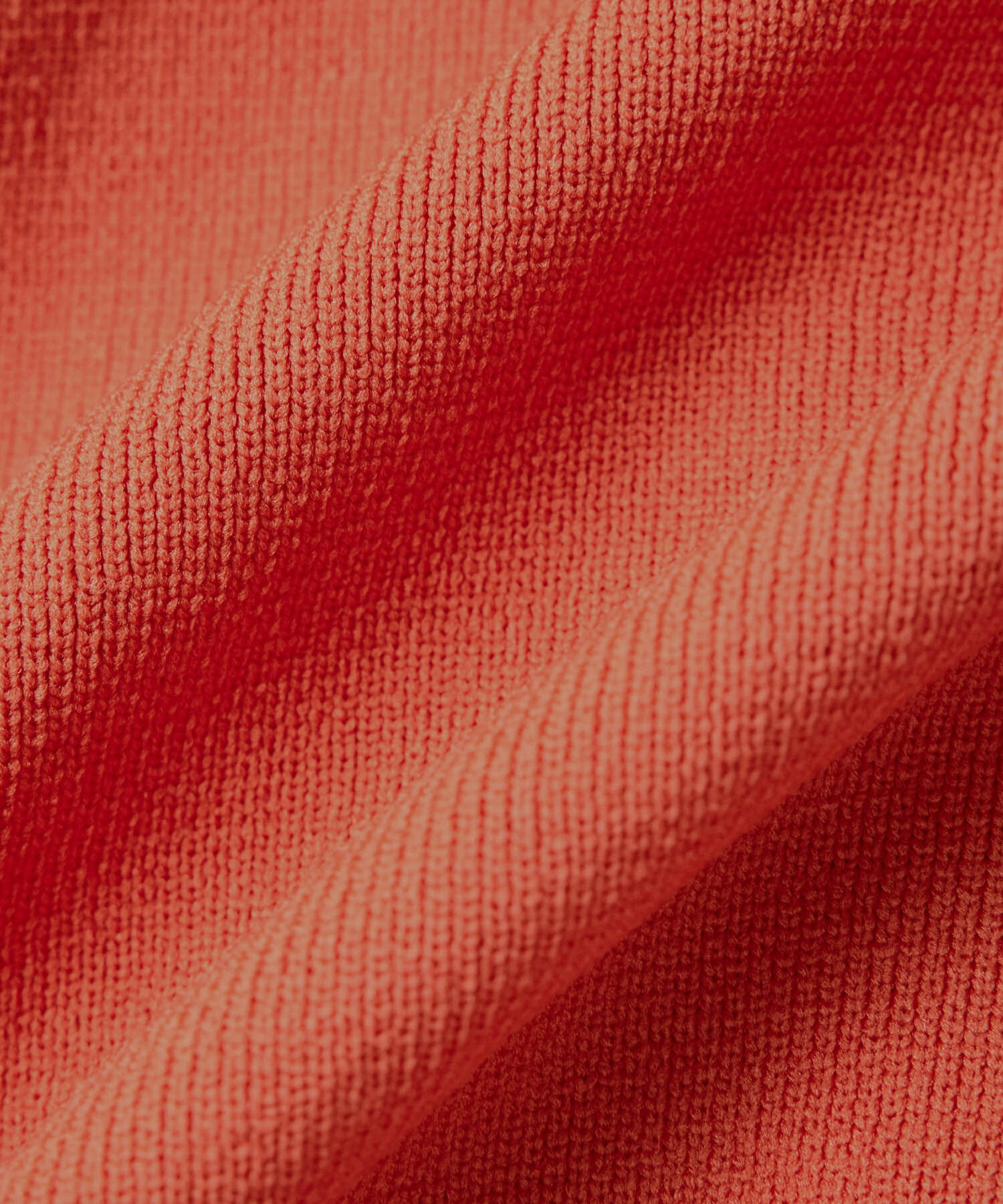 VIS「多釦ニットカラーカーディガン」|カーディガン|