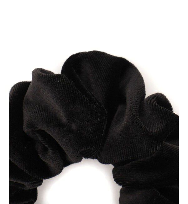 VIS「ボールシュシュ」|ヘアゴム・シュシュ|