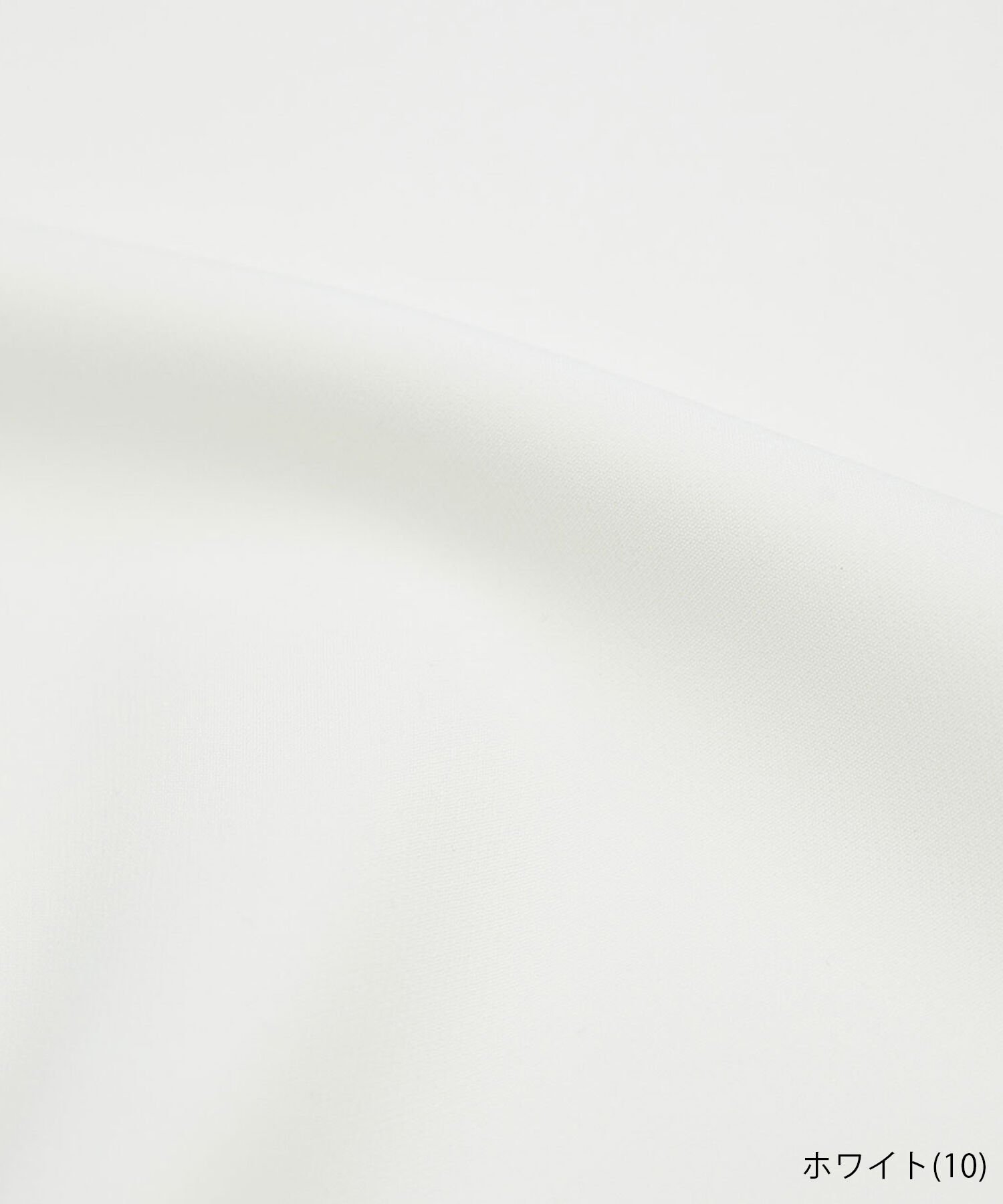 Rope&rsquo;Picnic「【360&deg;ウルトラストレッチ】【セットアップ対応】フロントホックブラウス」|シャツ・ブラウス|