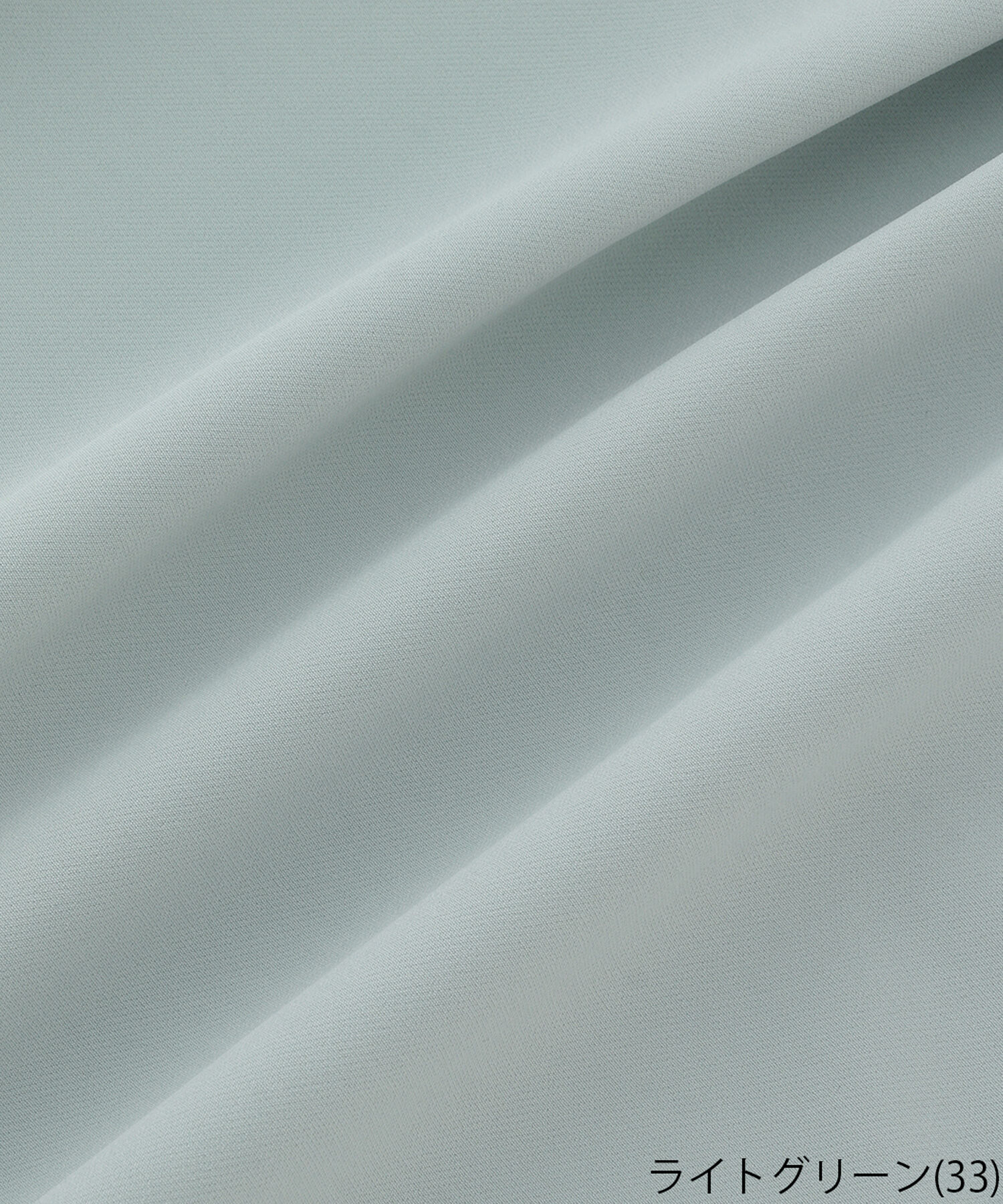 Rope&rsquo;Picnic「【360&deg;ウルトラストレッチ】【セットアップ対応】フロントホックブラウス」|シャツ・ブラウス|